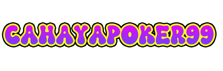 CAHAYAPOKER99